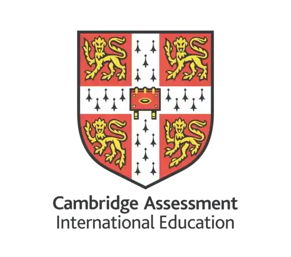 Cambridge International Education