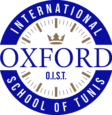 Oxford International School of Tunis